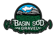 Basin Sod