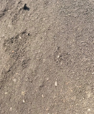 Black_Top_Soil